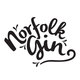 browse the Norfolk Gin range